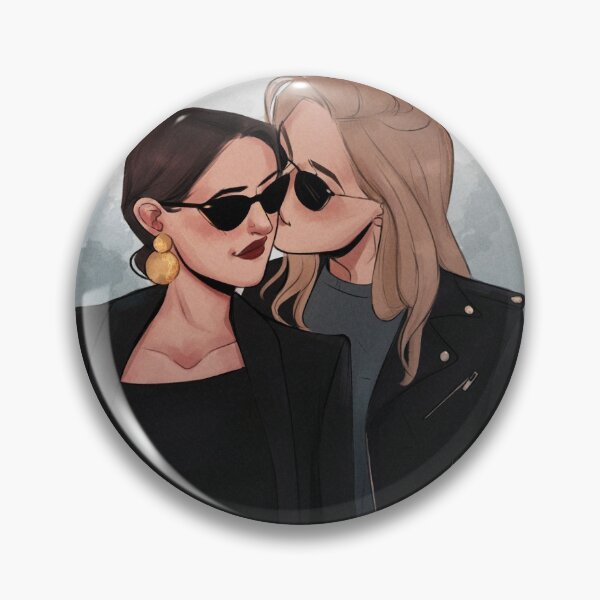 Item preview, Supercorp Smoooch designed and sold by lisarobles81.