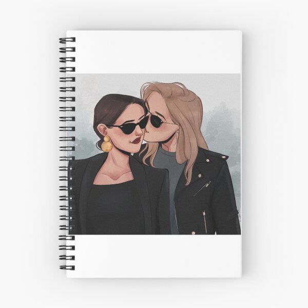 Artikelvorschau, Supercorp Smoooch entworfen und verkauft von lisarobles81.