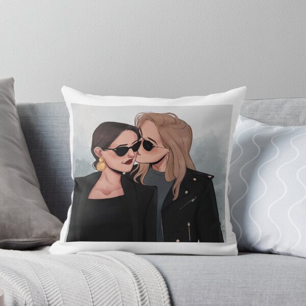 Item preview, Supercorp Smoooch designed and sold by lisarobles81.