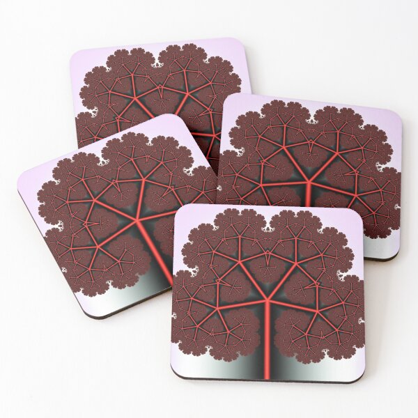 Item preview, Tree of life red designed and sold by ivanoel.
