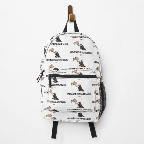 Item preview, Vulture from Medina del Campo designed and sold by jesumedina.