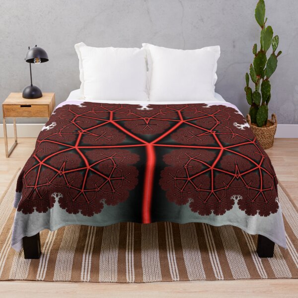 Item preview, Tree of life red designed and sold by ivanoel.