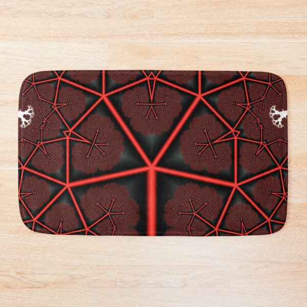 Item preview, Tree of life red designed and sold by ivanoel.