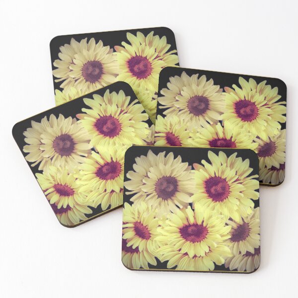 Item preview, Sunflowers  designed and sold by BerylBez.