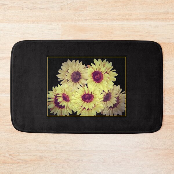 Item preview, Sunflowers  designed and sold by BerylBez.