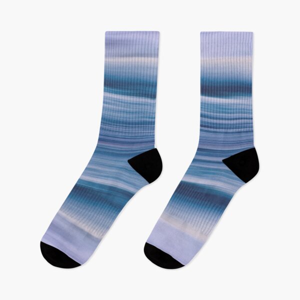 Item preview, Ocean relax 2 designed and sold by PariKonanur.