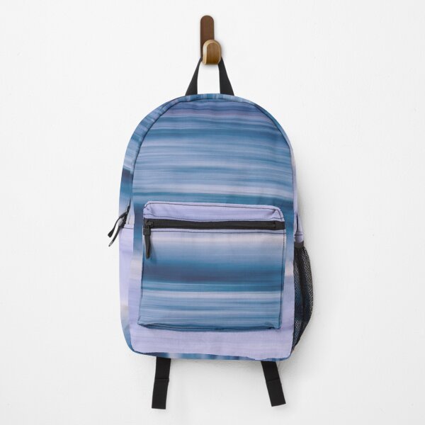 Item preview, Ocean relax 2 designed and sold by PariKonanur.