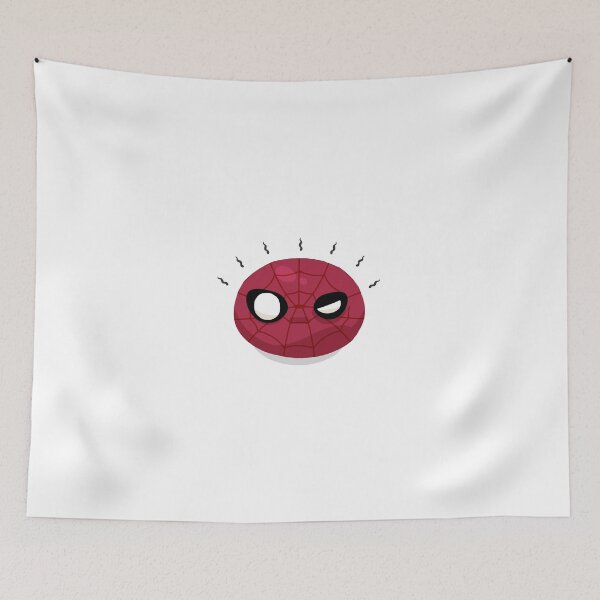 Item preview, Spidey Sense!!  designed and sold by eimrehs.