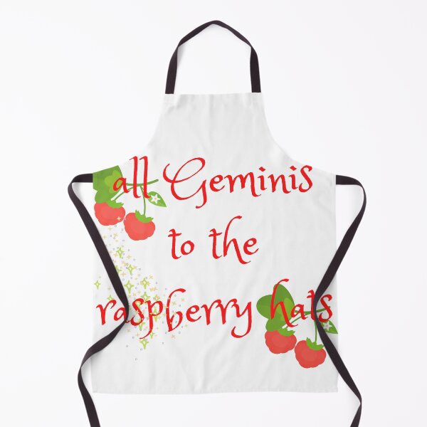 Item preview, all the Geminis to the raspberry hats/ willow/ buffy designed and sold by SpicyCherrys.