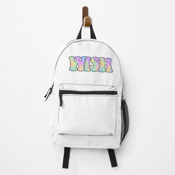 Item preview, pastel Wish designed and sold by tripanthias.