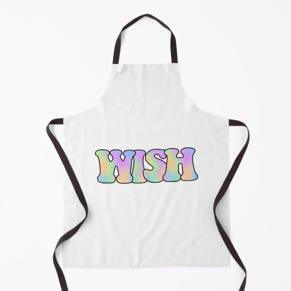 Item preview, pastel Wish designed and sold by tripanthias.
