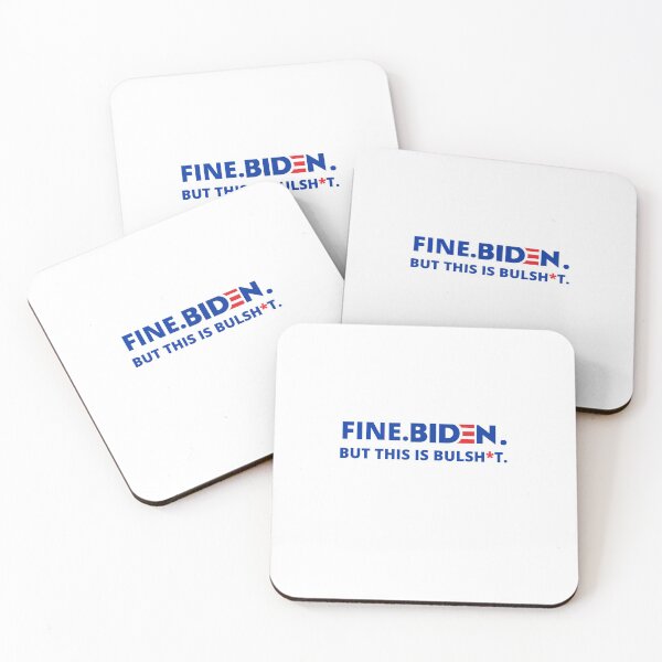 Item preview,  Fine bieden But this is bulshit designed and sold by arnabbabai.