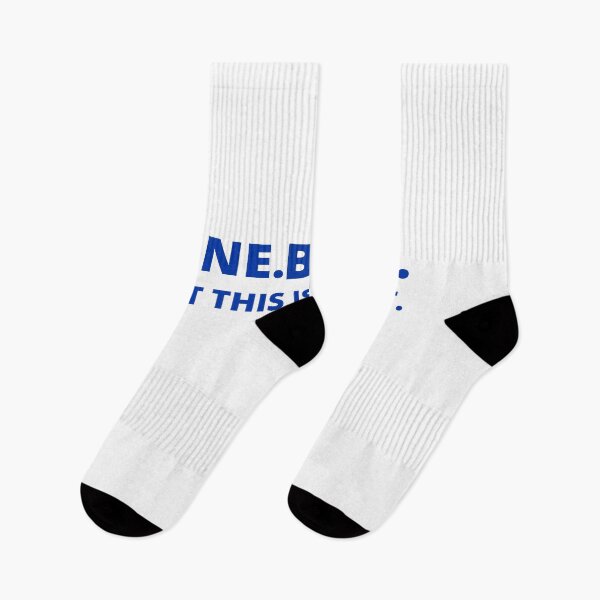 Item preview,  Fine bieden But this is bulshit designed and sold by arnabbabai.