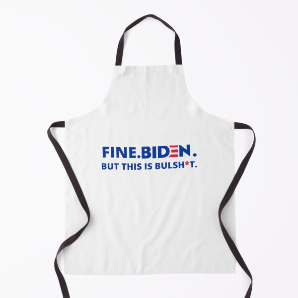 Item preview, Fine bieden But this is bulshit designed and sold by arnabbabai.
