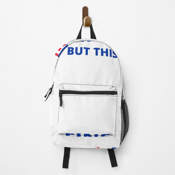 Item preview,  Fine bieden But this is bulshit designed and sold by arnabbabai.