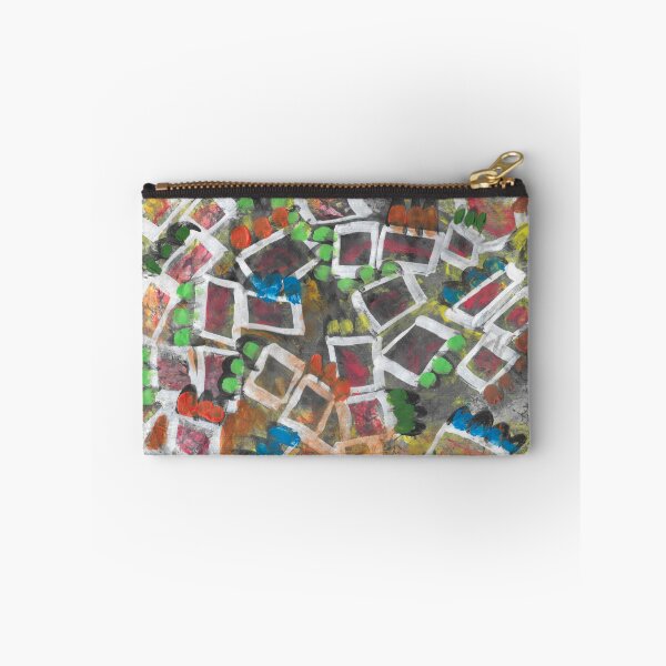 Item preview, Texture - 516 designed and sold by walterfest.