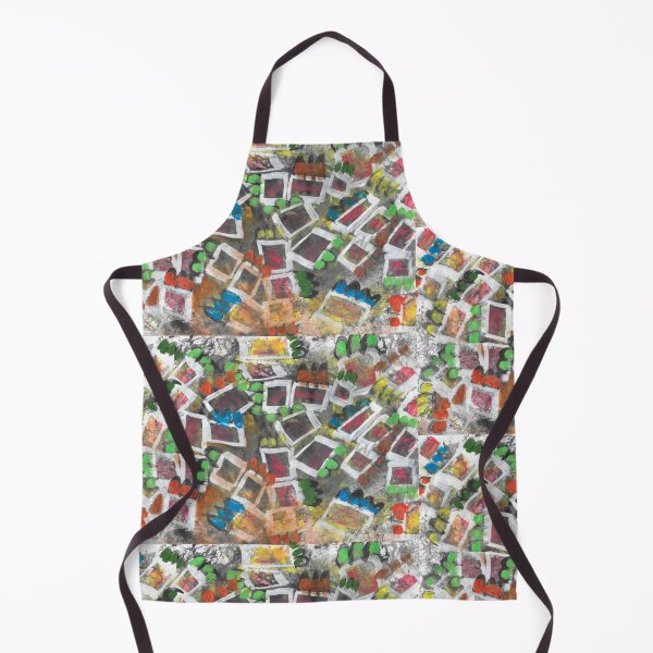 Item preview, Texture - 516 designed and sold by walterfest.