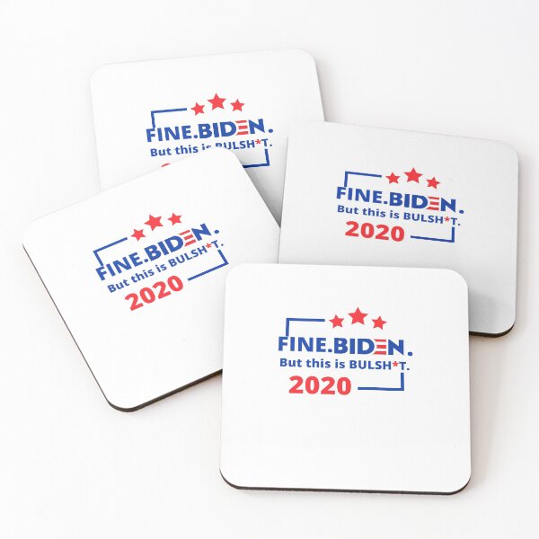 Item preview, Fine bieden But this is Bulshit  designed and sold by arnabbabai.