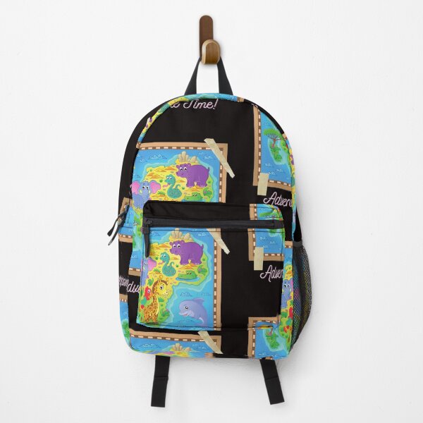 Item preview, Adventure time children's comforter designed and sold by amy greaves.