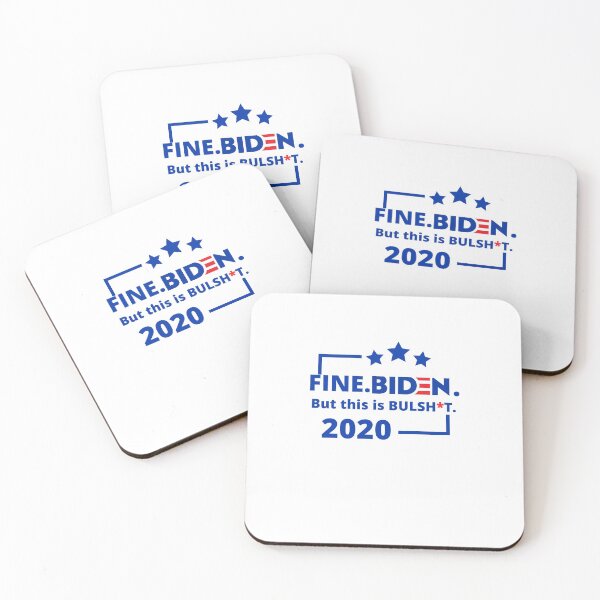 Item preview,  Fine bieden But This is Bulshit  designed and sold by arnabbabai.