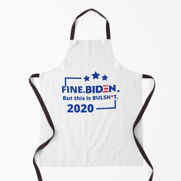Item preview,  Fine bieden But This is Bulshit  designed and sold by arnabbabai.
