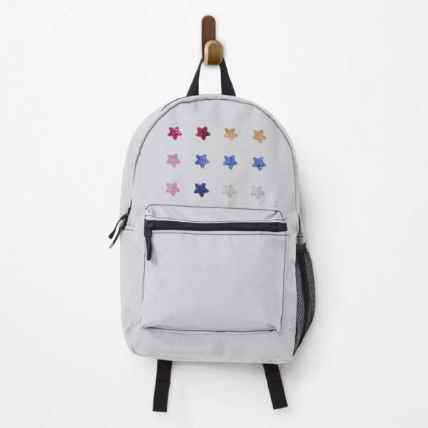 Item preview, stars pack designed and sold by itzsil.