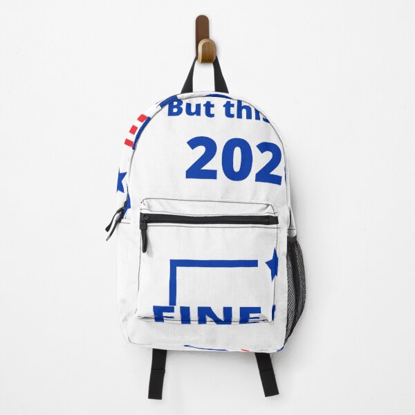 Item preview,  Fine bieden But This is Bulshit  designed and sold by arnabbabai.