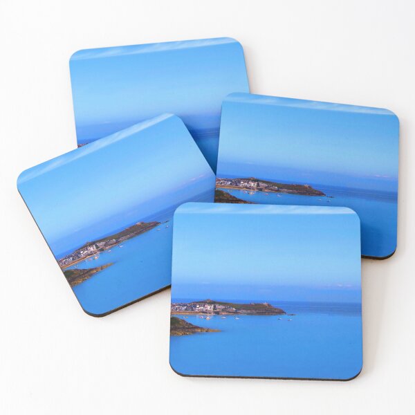 Item preview, St Ives Cornwall  designed and sold by BerylBez.