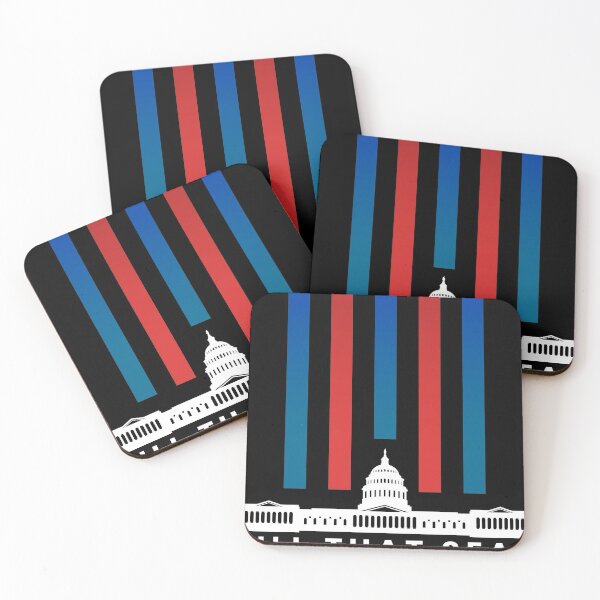 Item preview, USA White House President Election Trump Fill That Seat  designed and sold by UwillBeAwesome.