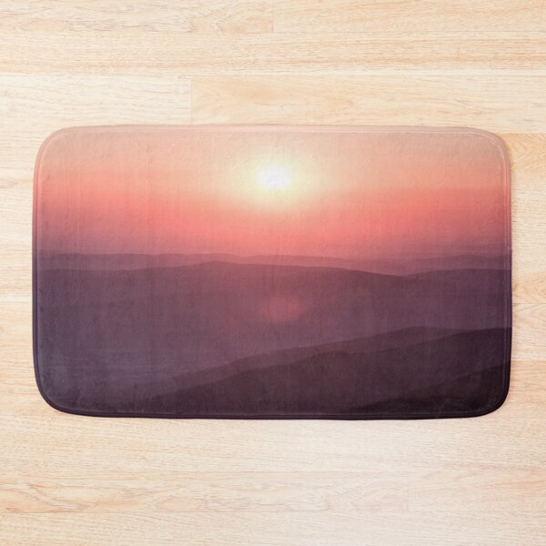 Item preview, Relaxing Sunset 1 designed and sold by PariKonanur.