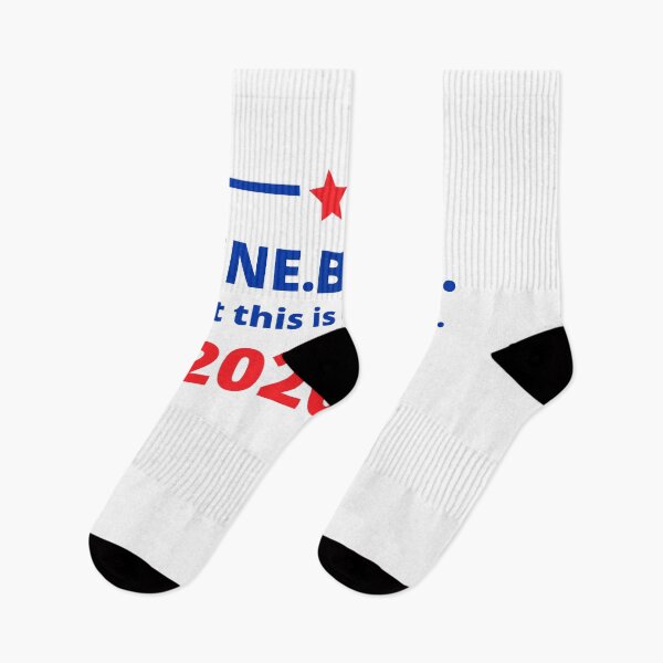 Item preview, Fine Bieden But This is Bulshit  designed and sold by arnabbabai.