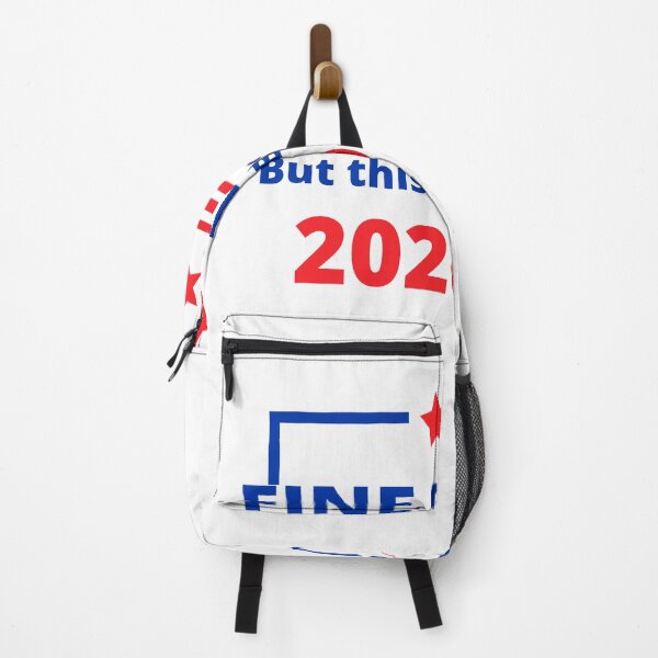 Item preview, Fine Bieden But This is Bulshit  designed and sold by arnabbabai.