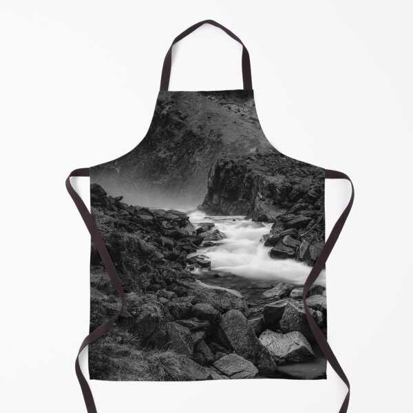 Item preview, Spring in Krimml, Austria designed and sold by PeterCseke.