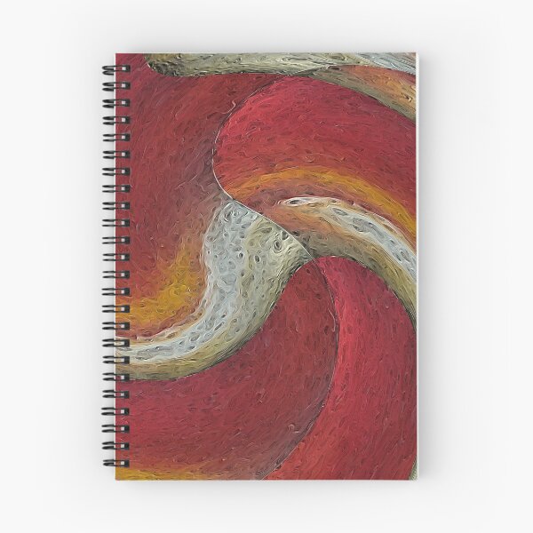 Item preview, Olas mezcladas designed and sold by puravidavisions.