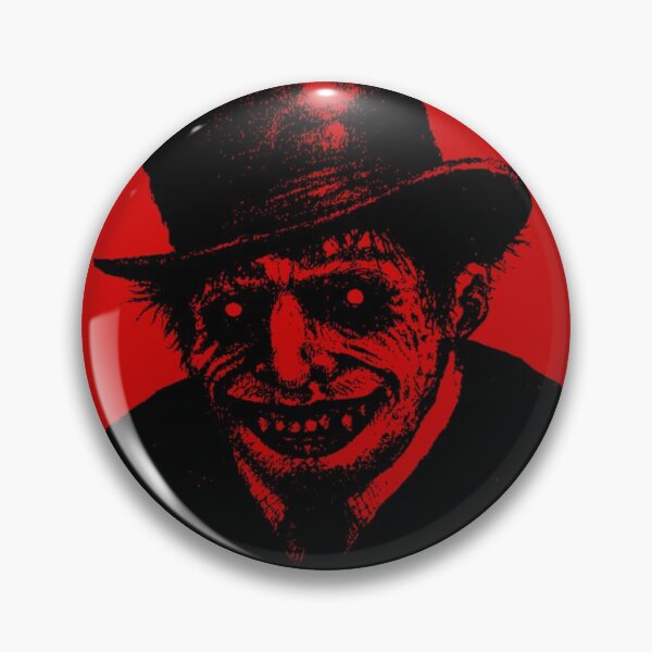 Item preview, Scary Halloween Zombie designed and sold by Fashimation20.