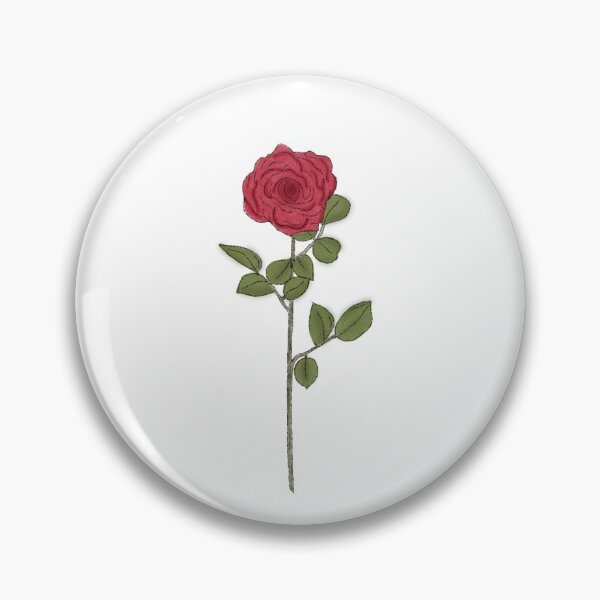 Item preview, Rose! designed and sold by haleynicole11.