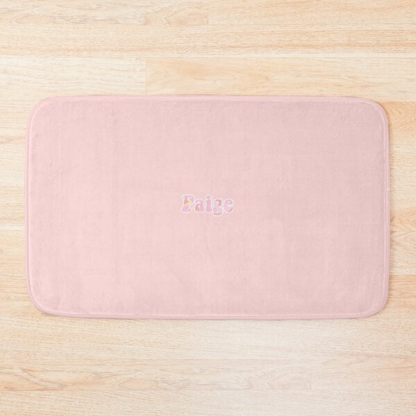 Item preview, paige designed and sold by itzsil.