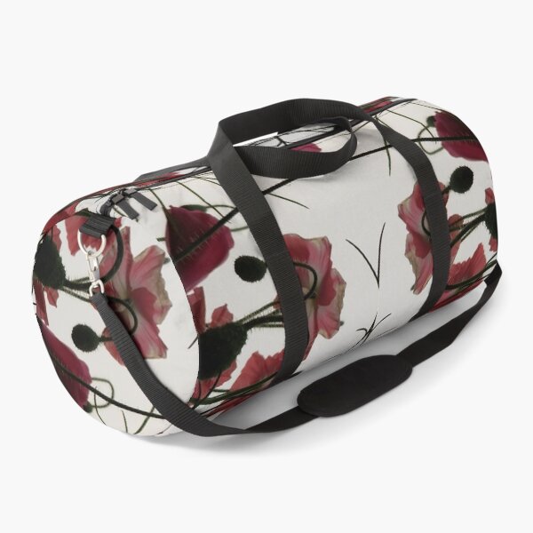 Item preview, Poppies on the Range designed and sold by MagPiper.
