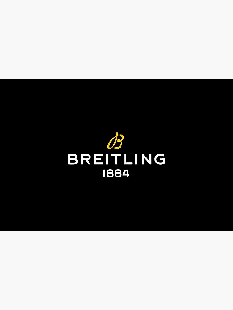 BEST SELLER Breitling Merchandise by StonehamUMS