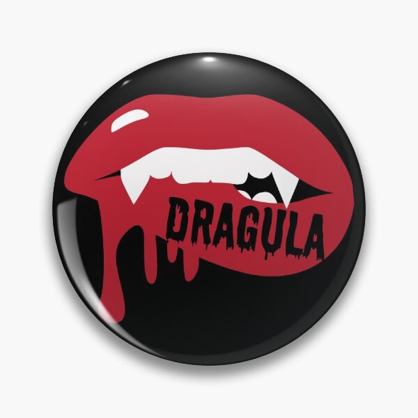 Item preview, Dragula designed and sold by camille95.