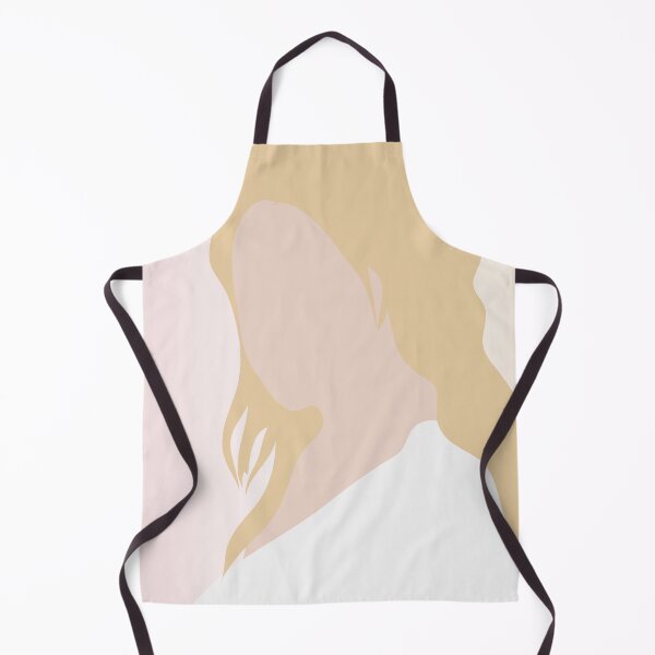 Item preview, KC Dont Rush designed and sold by jefvr.