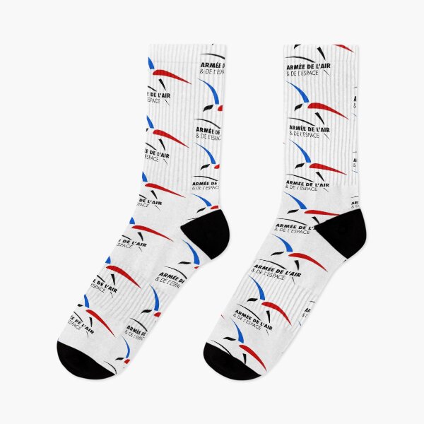 Item preview, FRENCH AIR FORCE & SPACE FORCE designed and sold by WOOFANG.