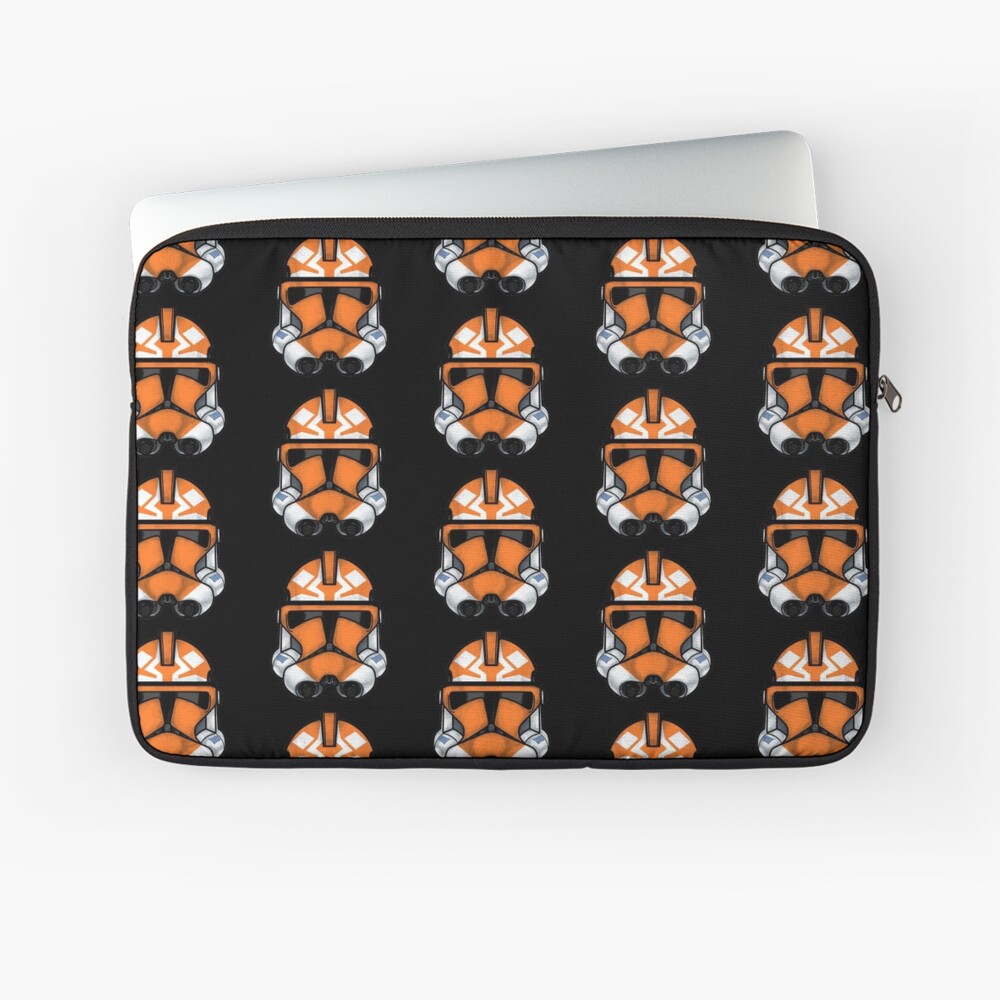 501st legion ahsoka helmet