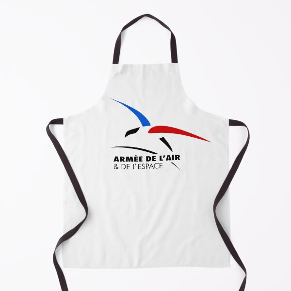 Item preview, FRENCH AIR FORCE & SPACE FORCE designed and sold by WOOFANG.
