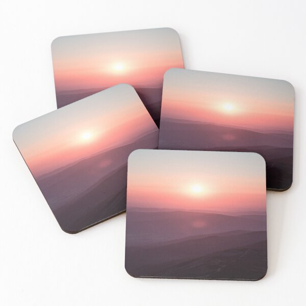 Item preview, Relaxing Sunset 1 designed and sold by PariKonanur.