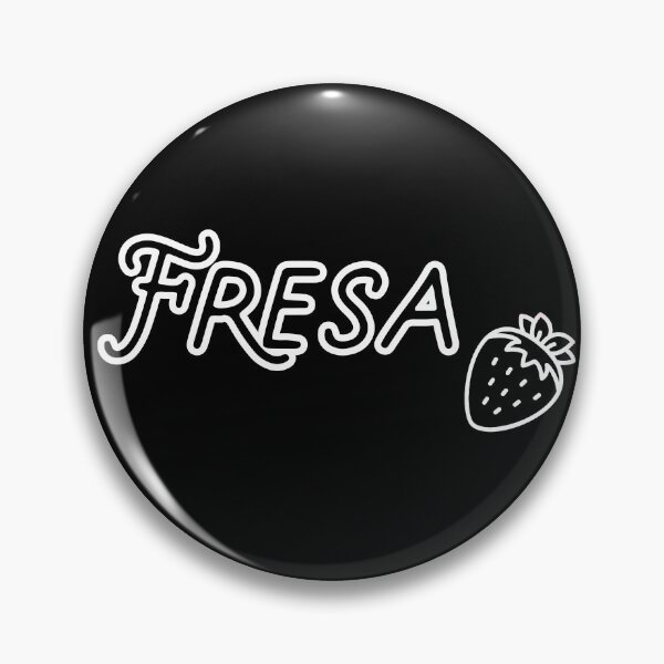 Item preview, Fresa designed and sold by Tinimeme.
