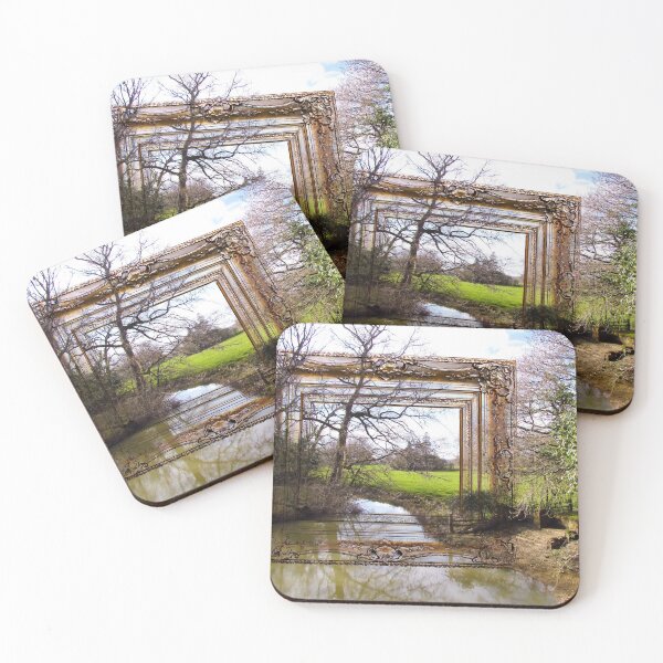 Item preview, A Picture Within A Picture  designed and sold by BerylBez.