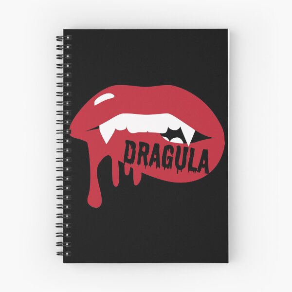 Item preview, Dragula designed and sold by camille95.