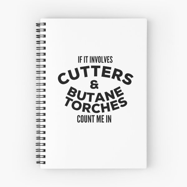 Item preview, Cigar Smoking Quotes designed and sold by HalpinDesign.