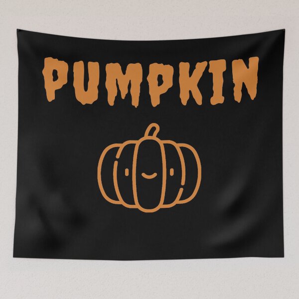 Item preview, Pumpkin - cute halloween ddlg little space submissive  designed and sold by flowerblossoms.